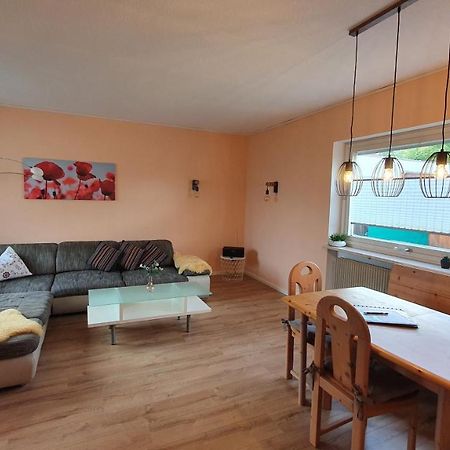 Ferienwohnung Gruner - Cadolzburg - מראה חיצוני תמונה