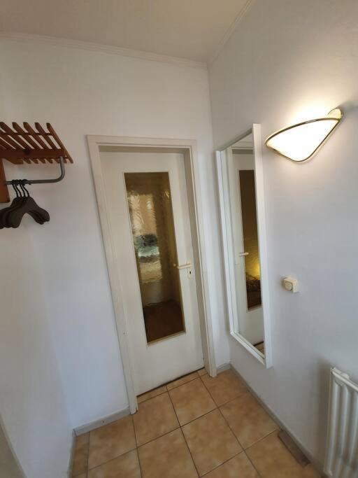 Ferienwohnung Gruner - Cadolzburg - מראה חיצוני תמונה